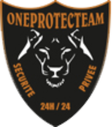 Oneprotecteam, Gardiennage, Sécurité, Annecy, Chambéry Oneprotecteam, Gardiennage, Sécurité, Annecy, Chambéry